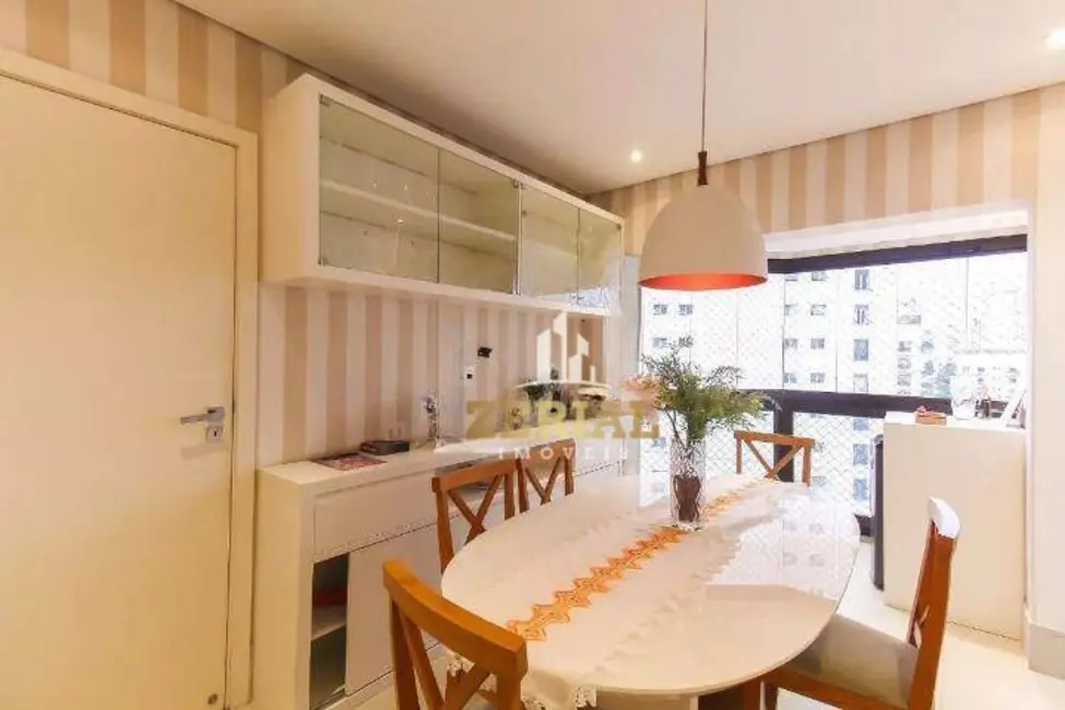 Foto 6 de Apartamento com 3 quartos à venda, 215m2 em Parque da Mooca, São Paulo - SP