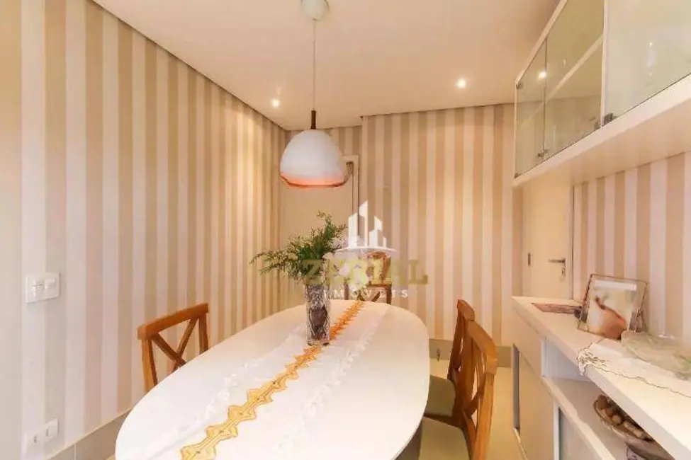 Foto 7 de Apartamento com 3 quartos à venda, 215m2 em Parque da Mooca, São Paulo - SP