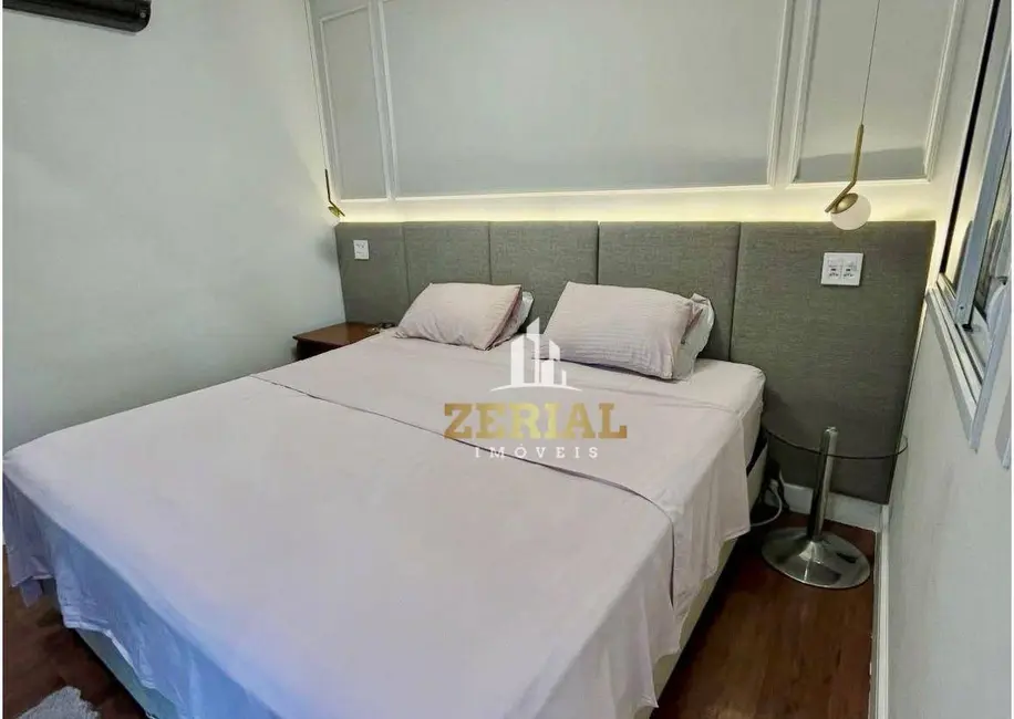 Foto 9 de Apartamento com 2 quartos à venda, 93m2 em Sao Bernardo Do Campo - SP