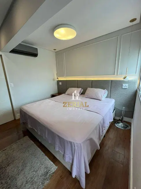 Foto 8 de Apartamento com 2 quartos à venda, 93m2 em Sao Bernardo Do Campo - SP