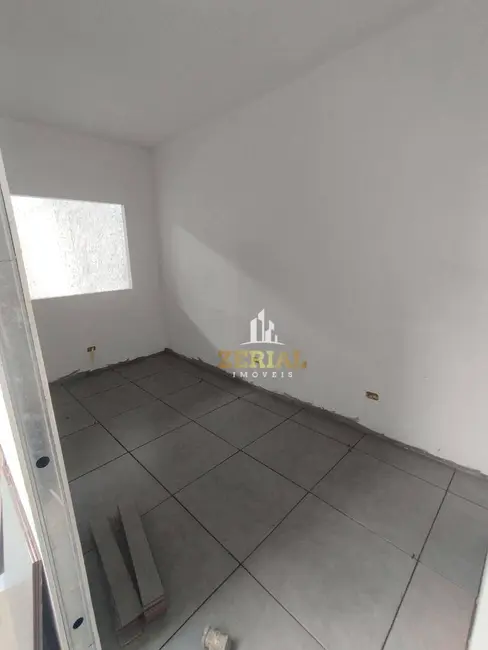 Armazém / Galpão para alugar, 250m2 em Fundação, Sao Caetano Do Sul - SP - imagem 7 Foto 7 de Armazém / Galpão para alugar, 250m2 em Fundação, Sao Caetano Do Sul - SP