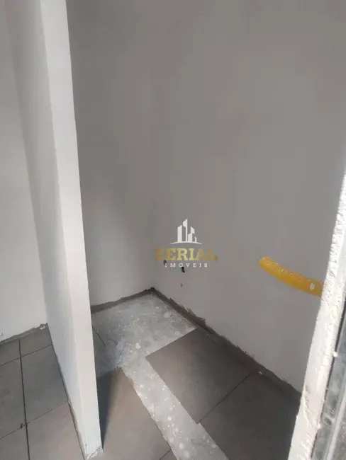 Armazém / Galpão para alugar, 250m2 em Fundação, Sao Caetano Do Sul - SP - imagem 8 Foto 8 de Armazém / Galpão para alugar, 250m2 em Fundação, Sao Caetano Do Sul - SP