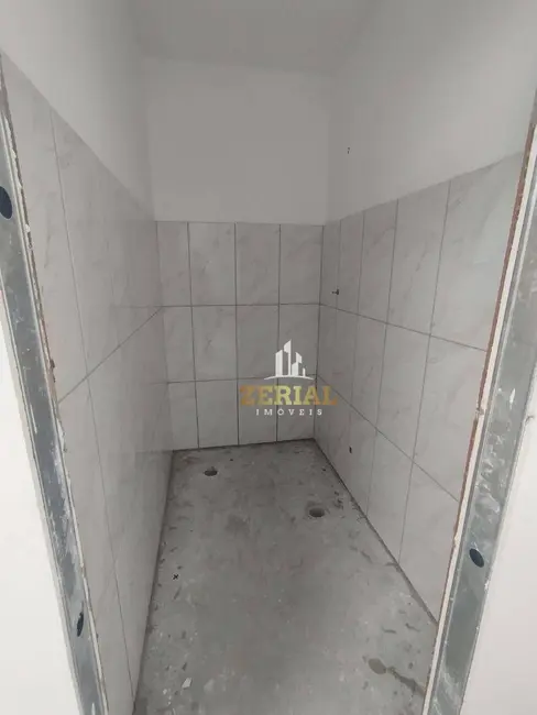 Armazém / Galpão para alugar, 250m2 em Fundação, Sao Caetano Do Sul - SP - imagem 9 Foto 9 de Armazém / Galpão para alugar, 250m2 em Fundação, Sao Caetano Do Sul - SP