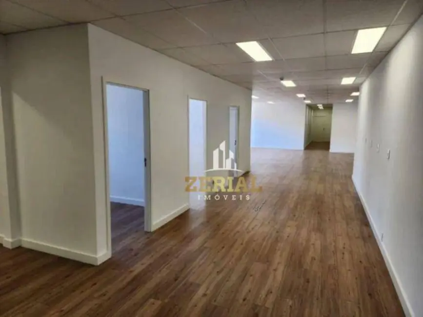 Foto 9 de Armazém / Galpão para alugar, 4303m2 em Distrito Industrial, Jundiai - SP