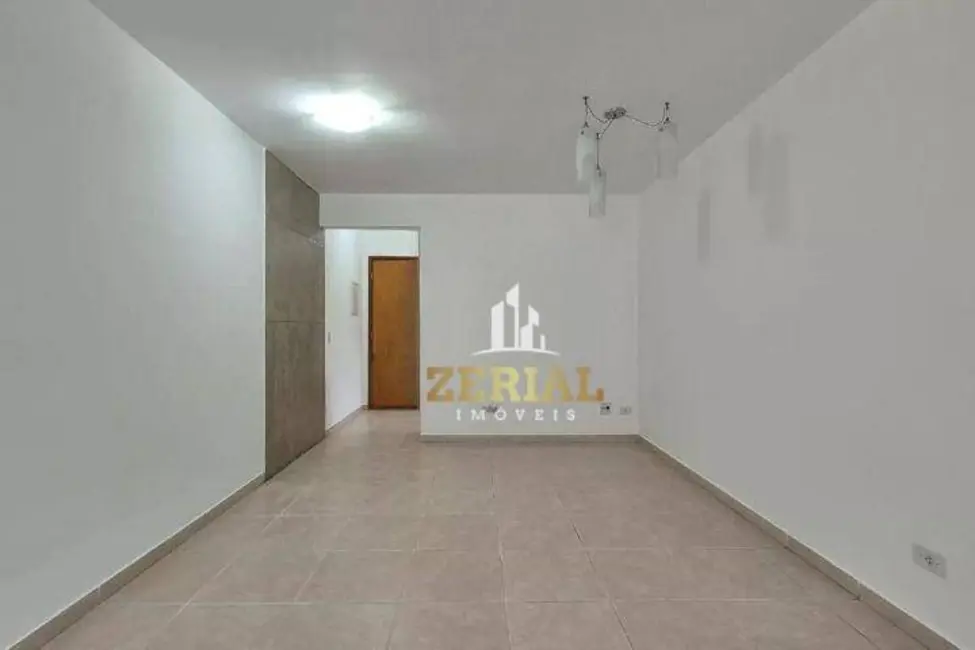 Foto 4 de Apartamento com 2 quartos à venda, 67m2 em Campestre, Santo Andre - SP