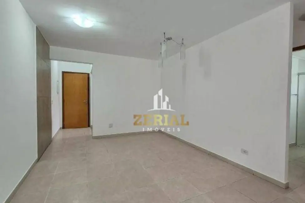 Foto 5 de Apartamento com 2 quartos à venda, 67m2 em Campestre, Santo Andre - SP