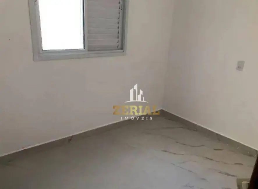 Foto 7 de Apartamento com 3 quartos à venda, 82m2 em Campestre, Santo Andre - SP