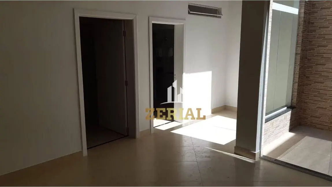 Foto 4 de Sala Comercial para alugar, 551m2 em Centro, Sao Caetano Do Sul - SP