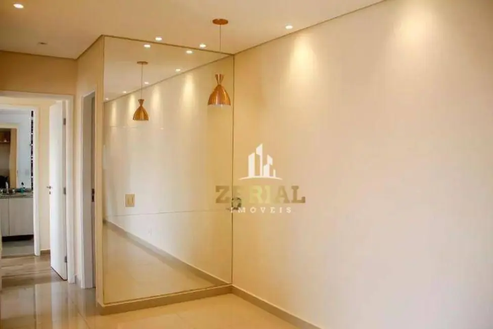Foto 2 de Apartamento com 2 quartos à venda, 66m2 em Santa Paula, Sao Caetano Do Sul - SP