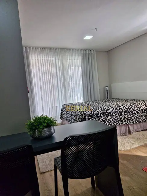 Foto 9 de Kitnet com 1 quarto à venda, 42m2 em Boa Vista, Sao Caetano Do Sul - SP