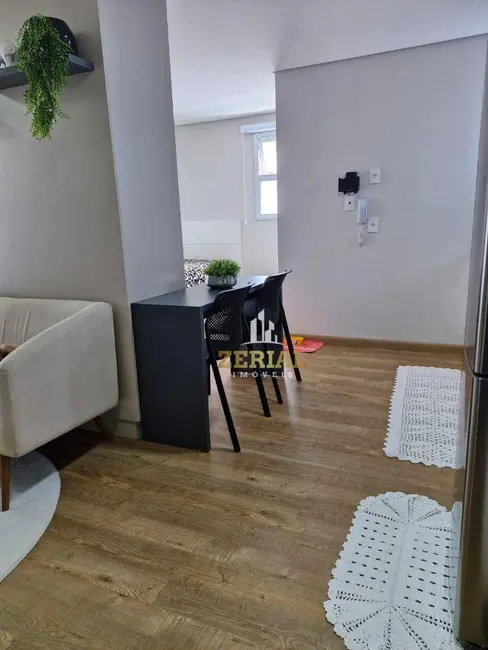 Foto 5 de Kitnet com 1 quarto à venda, 42m2 em Boa Vista, Sao Caetano Do Sul - SP