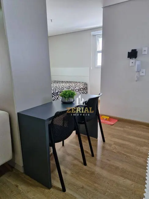 Foto 6 de Kitnet com 1 quarto à venda, 42m2 em Boa Vista, Sao Caetano Do Sul - SP