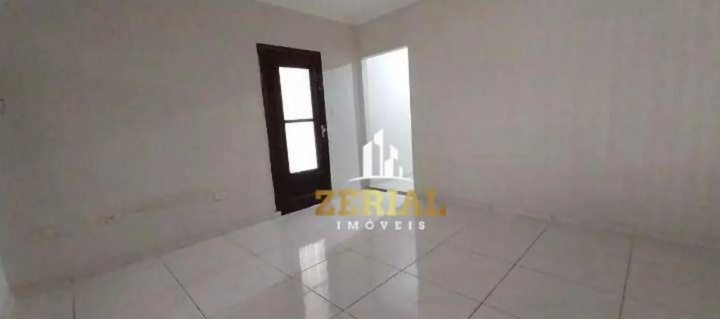 Foto 4 de Sobrado com 3 quartos à venda, 206m2 em Olímpico, Sao Caetano Do Sul - SP