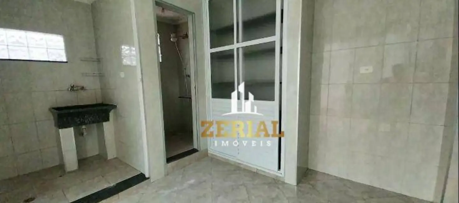 Foto 6 de Sobrado com 3 quartos à venda, 206m2 em Olímpico, Sao Caetano Do Sul - SP