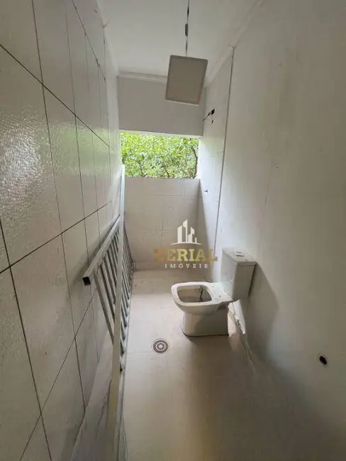 Foto 9 de Sobrado com 3 quartos à venda, 120m2 em Jardim, Santo Andre - SP
