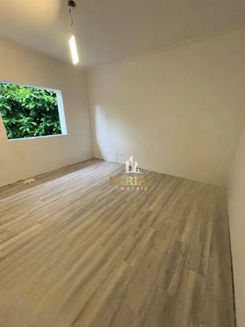 Foto 5 de Sobrado com 3 quartos à venda, 120m2 em Jardim, Santo Andre - SP