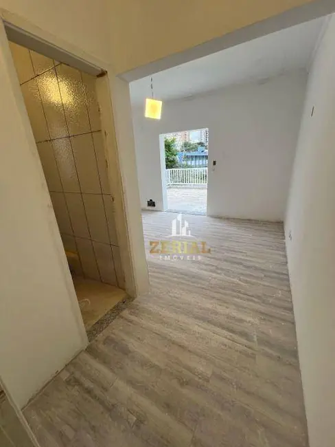 Foto 4 de Sobrado com 3 quartos à venda, 120m2 em Jardim, Santo Andre - SP