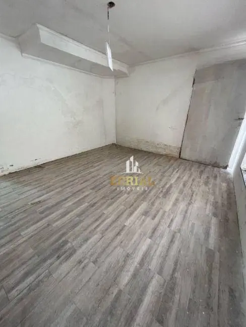 Foto 7 de Sobrado com 3 quartos à venda, 120m2 em Jardim, Santo Andre - SP