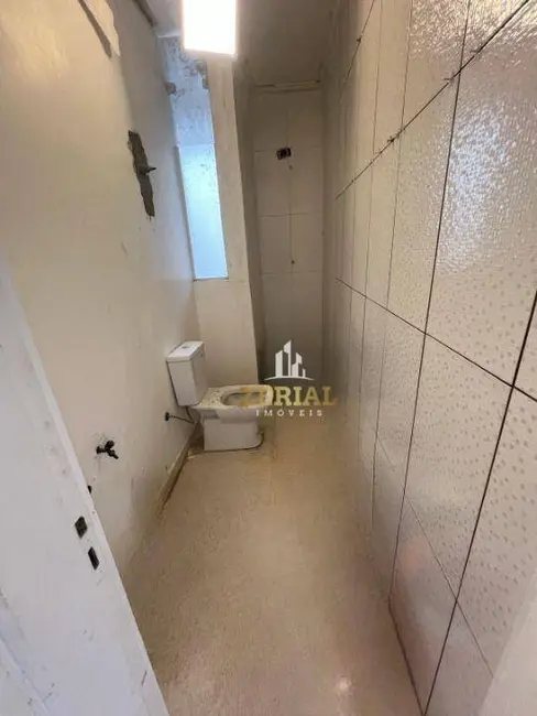 Foto 8 de Sobrado com 3 quartos à venda, 120m2 em Jardim, Santo Andre - SP
