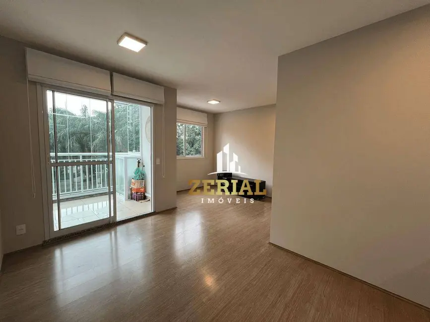 Foto 4 de Apartamento com 2 quartos à venda, 68m2 em Cerâmica, Sao Caetano Do Sul - SP