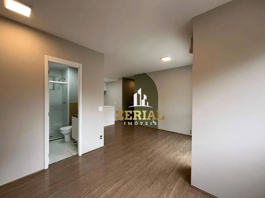 Foto 8 de Apartamento com 2 quartos à venda, 68m2 em Cerâmica, Sao Caetano Do Sul - SP