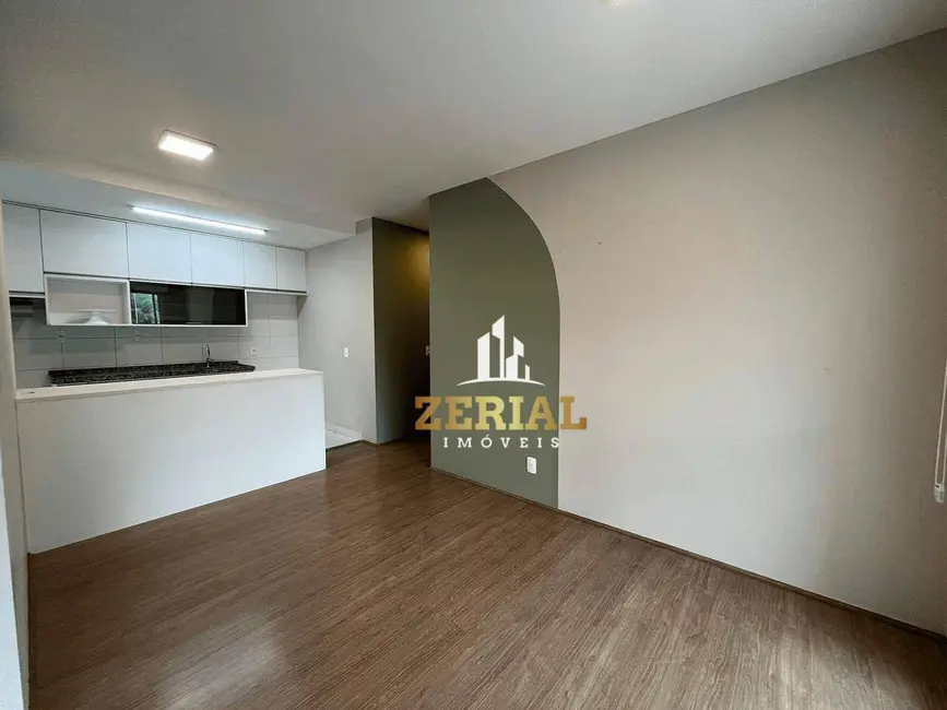 Foto 1 de Apartamento com 2 quartos à venda, 68m2 em Cerâmica, Sao Caetano Do Sul - SP