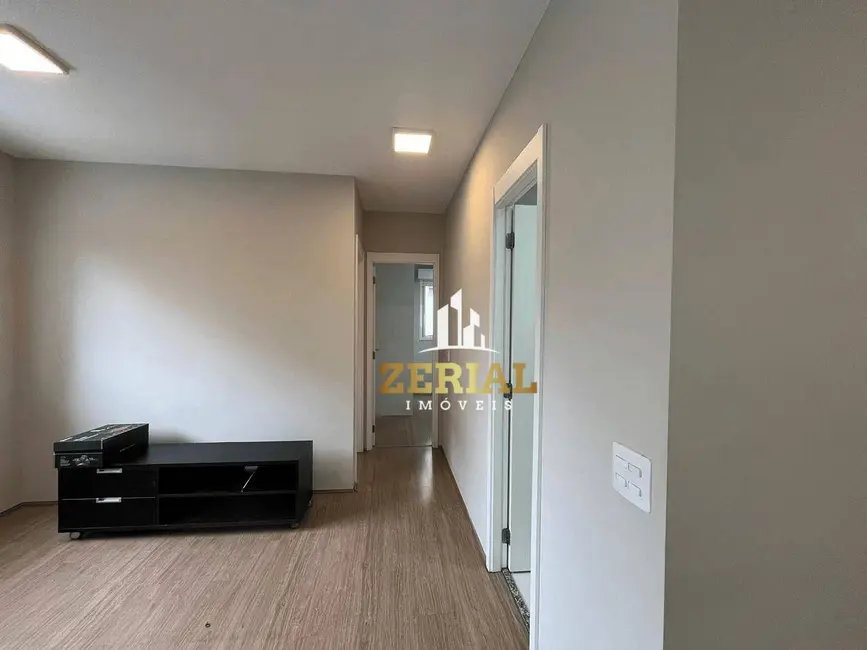 Foto 9 de Apartamento com 2 quartos à venda, 68m2 em Cerâmica, Sao Caetano Do Sul - SP