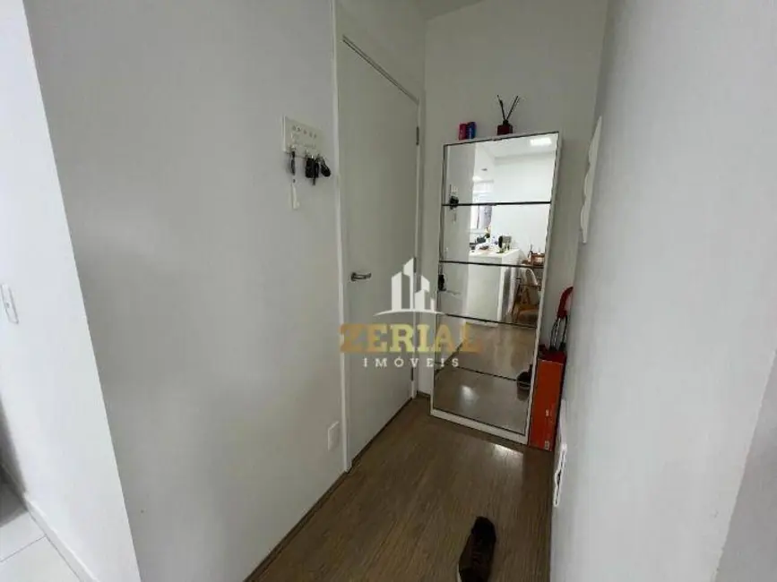 Foto 9 de Apartamento com 2 quartos à venda e para alugar, 68m2 em Cerâmica, Sao Caetano Do Sul - SP