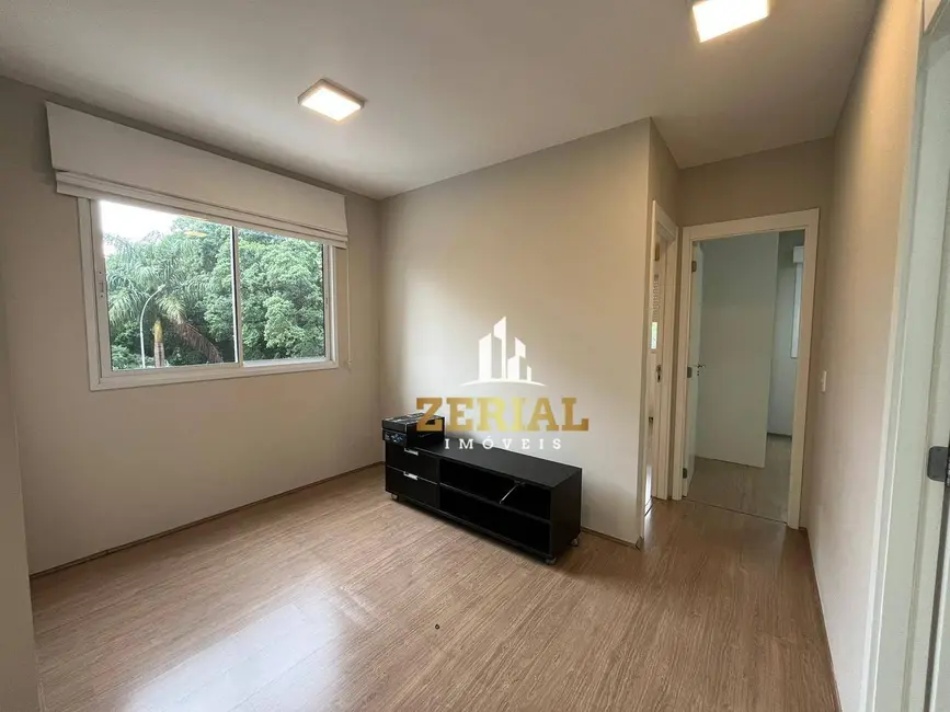 Foto 7 de Apartamento com 2 quartos à venda, 68m2 em Cerâmica, Sao Caetano Do Sul - SP