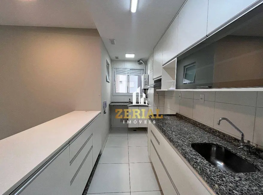 Foto 2 de Apartamento com 2 quartos à venda, 68m2 em Cerâmica, Sao Caetano Do Sul - SP