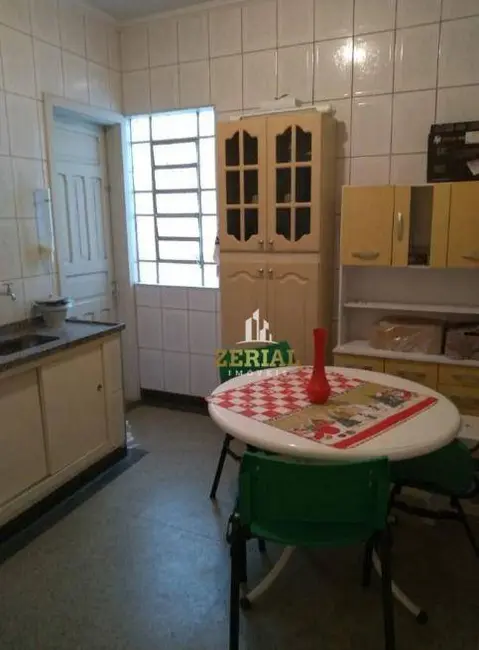 Foto 5 de Apartamento com 2 quartos à venda, 70m2 em Centro, Sao Caetano Do Sul - SP