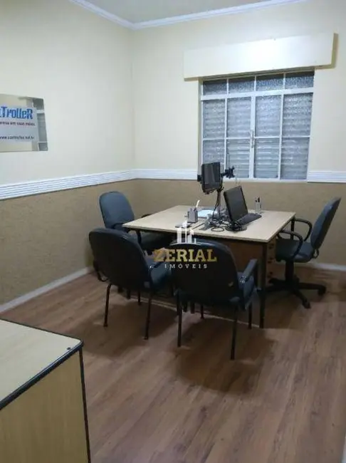 Foto 1 de Apartamento com 2 quartos à venda, 70m2 em Centro, Sao Caetano Do Sul - SP
