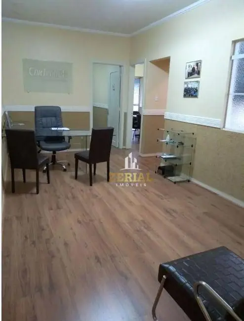 Foto 6 de Apartamento com 2 quartos à venda, 70m2 em Centro, Sao Caetano Do Sul - SP