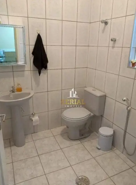 Foto 3 de Apartamento com 2 quartos à venda, 70m2 em Centro, Sao Caetano Do Sul - SP