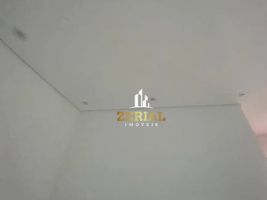 Foto 6 de Apartamento com 2 quartos à venda, 66m2 em Parque Marajoara, Santo Andre - SP