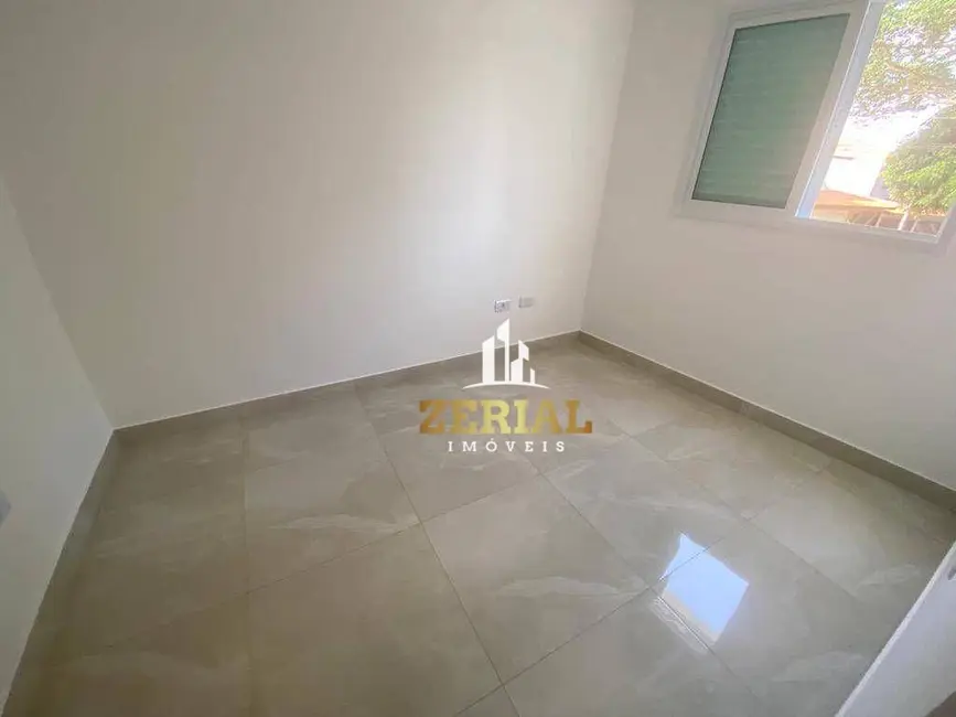 Foto 7 de Apartamento com 2 quartos à venda, 66m2 em Parque Marajoara, Santo Andre - SP