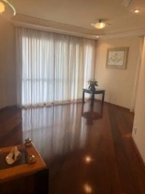 Foto 3 de Apartamento com 3 quartos à venda e para alugar, 127m2 em Santa Paula, Sao Caetano Do Sul - SP