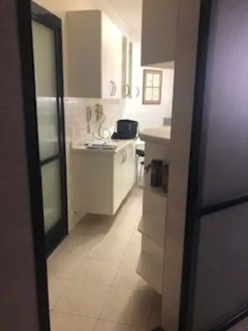 Foto 5 de Apartamento com 3 quartos à venda e para alugar, 127m2 em Santa Paula, Sao Caetano Do Sul - SP