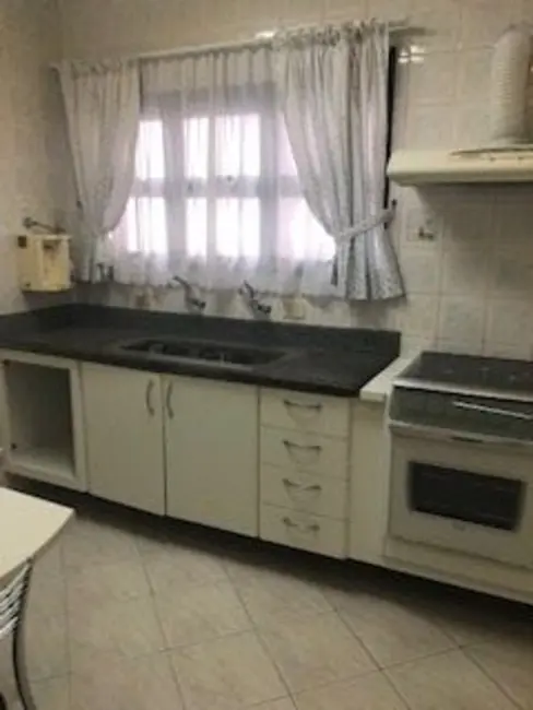 Foto 8 de Apartamento com 3 quartos à venda e para alugar, 127m2 em Santa Paula, Sao Caetano Do Sul - SP