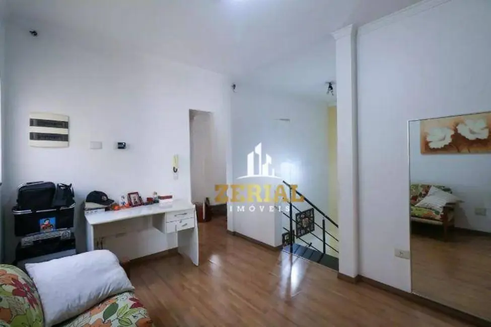 Foto 9 de Sobrado com 5 quartos à venda, 195m2 em Boa Vista, Sao Caetano Do Sul - SP