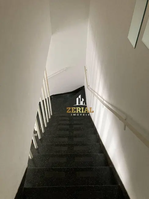 Foto 5 de Sobrado com 3 quartos para alugar, 85m2 em Olímpico, Sao Caetano Do Sul - SP