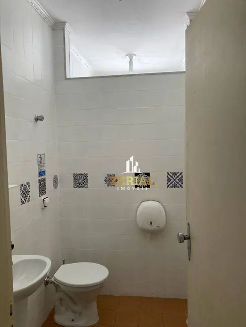 Foto 9 de Sobrado com 3 quartos para alugar, 85m2 em Olímpico, Sao Caetano Do Sul - SP