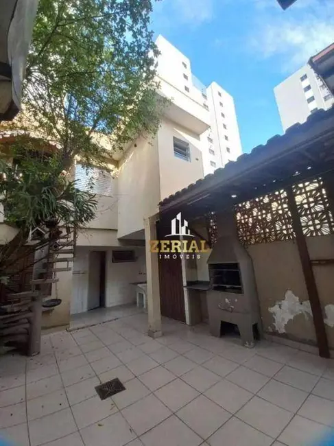 Sobrado com 3 quartos à venda, 150m2 em Sacomã, São Paulo - SP - imagem 5 Foto 5 de Sobrado com 3 quartos à venda, 150m2 em Sacomã, São Paulo - SP