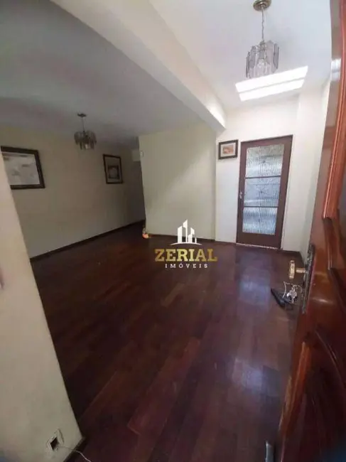 Sobrado com 3 quartos à venda, 150m2 em Sacomã, São Paulo - SP - imagem 3 Foto 3 de Sobrado com 3 quartos à venda, 150m2 em Sacomã, São Paulo - SP