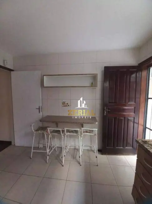 Sobrado com 3 quartos à venda, 150m2 em Sacomã, São Paulo - SP - imagem 7 Foto 7 de Sobrado com 3 quartos à venda, 150m2 em Sacomã, São Paulo - SP