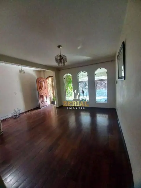 Sobrado com 3 quartos à venda, 150m2 em Sacomã, São Paulo - SP - imagem 4 Foto 4 de Sobrado com 3 quartos à venda, 150m2 em Sacomã, São Paulo - SP