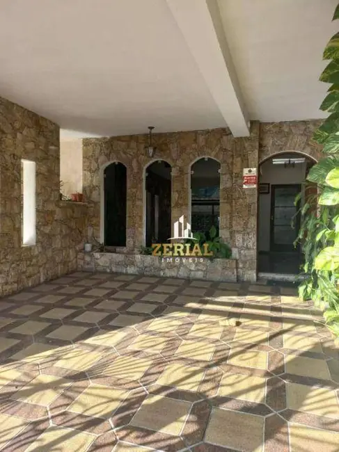 Sobrado com 3 quartos à venda, 150m2 em Sacomã, São Paulo - SP - imagem 2 Foto 2 de Sobrado com 3 quartos à venda, 150m2 em Sacomã, São Paulo - SP