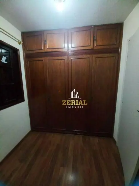 Sobrado com 3 quartos à venda, 150m2 em Sacomã, São Paulo - SP - imagem 9 Foto 9 de Sobrado com 3 quartos à venda, 150m2 em Sacomã, São Paulo - SP