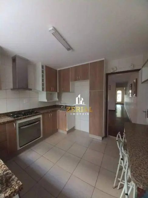 Sobrado com 3 quartos à venda, 150m2 em Sacomã, São Paulo - SP - imagem 6 Foto 6 de Sobrado com 3 quartos à venda, 150m2 em Sacomã, São Paulo - SP