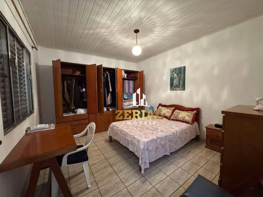 Foto 7 de Casa com 3 quartos à venda, 228m2 em Cerâmica, Sao Caetano Do Sul - SP